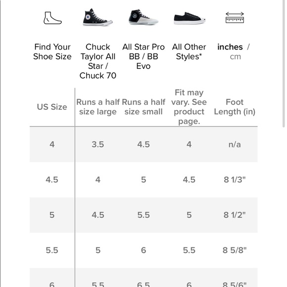 Converse Chuck Taylor All Star Tie-Dye Low Sneaker - Picture 11 of 11